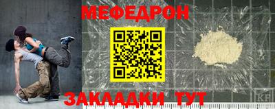 гидропоника Первоуральск