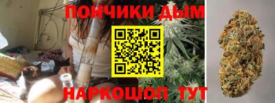 гидропоника Первоуральск
